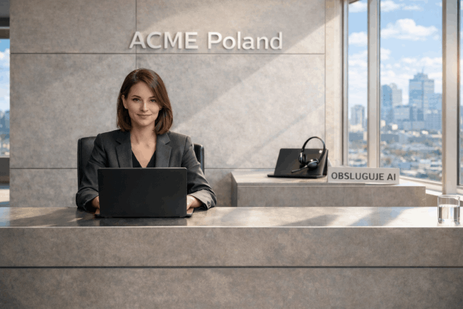 ACME Polska